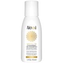 Aloxxi E7 Cleansing Oil Shampoo 1.5 Fl. Oz.