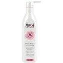 Aloxxi ColourLock Post-Color Finisher 16.9 Fl. Oz.