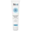 Aloxxi Colour Rich Treatment Masque 5.07 Fl. Oz.