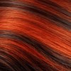 Aloxxi .44- Julius Sees Hair Intense Copper 2 Fl. Oz.