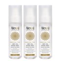 Aloxxi Essential 7 Oil BOGO - Dry Oil Shine Mist 3.4 oz. 3 pc.