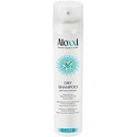 Aloxxi Dry Shampoo 4.5 Fl. Oz.