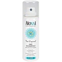 Aloxxi Dry Shampoo 1.3 Fl. Oz.
