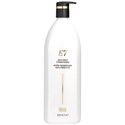Aloxxi E7 Treatment Conditioner Liter