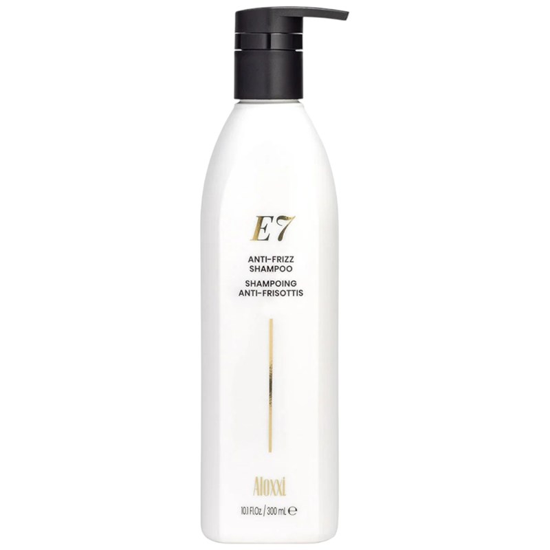 Aloxxi E7 Shampoo 10.1 Fl. Oz.
