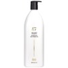 Aloxxi Cleansing Oil Shampoo Liter