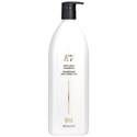 Aloxxi Cleansing Oil Shampoo Liter