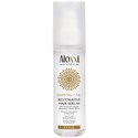 Aloxxi Essential 7 Oil Restorative Hair Serum 3.4 Fl. Oz.