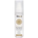 Aloxxi Essential 7 Oil Restorative Hair Serum 3.4 Fl. Oz.