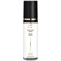 Aloxxi Smoothing Serum 3.4 Fl. Oz.