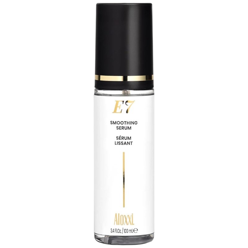 Aloxxi Smoothing Serum 3.4 Fl. Oz.