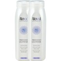 Aloxxi Buy 1 Freehand Lightener, Get 1 at 50% OFF! 2 pc.