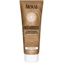 Aloxxi INSTABOOST Conditioning Color Shampoo - Golden Heiress 6.8 Fl. Oz.