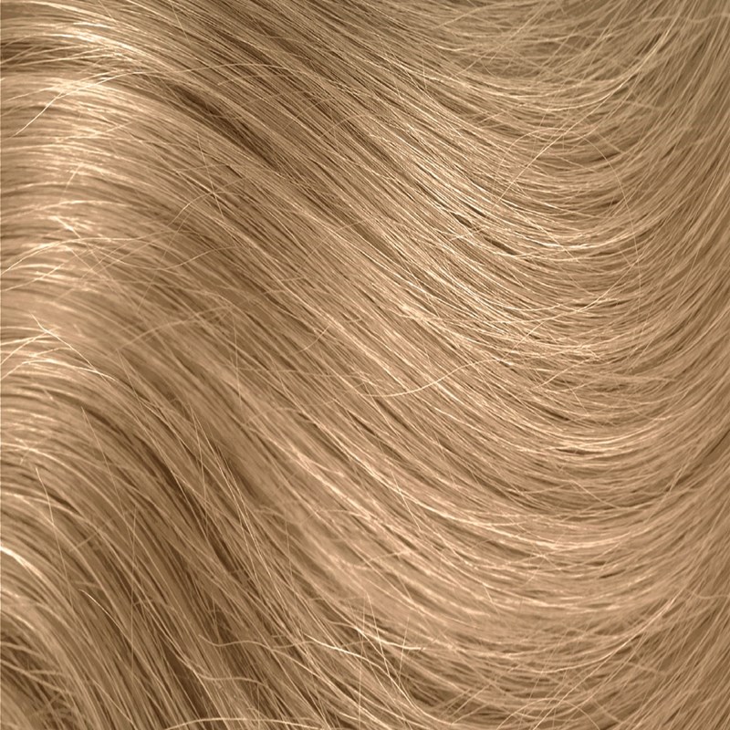 Aloxxi 9NABR 3.3 Fl. Oz.