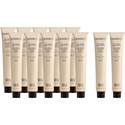 Aloxxi Buy 10 Luminexx® Shades, Get 2 FREE!