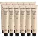 Aloxxi LUMINEXX® Cool Hues Kit 13 pc.