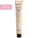 Aloxxi Permanent Gel-Cream Colour