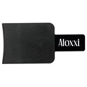 Aloxxi Balayage Board