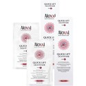 Aloxxi Buy 1 Quick Lift Lightener Kit, Get 1 at 50% OFF! 2 pc.