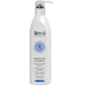 Aloxxi Reparative Shampoo 10.1 Fl. Oz.