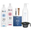 Aloxxi The Suitest Deal 54 pc.