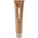 Aloxxi Demi-Permanent Colour