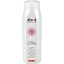 Aloxxi Ultra Lightener 14.1 Fl. Oz.