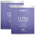 Aloxxi Buy 1 BLONDE78 ULTRA LIGHTENER, Get 1 at 50% OFF! 2 pc.