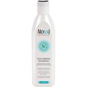 Aloxxi Volumizing Shampoo 10 Fl. Oz.