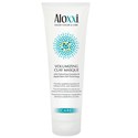 Aloxxi Volumizing Clay Masque 6 Fl. Oz.