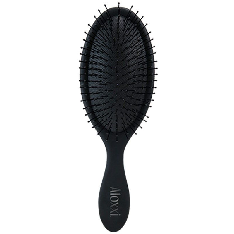 Aloxxi Wet Brush