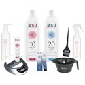 Aloxxi ANDIAMO Opener 51 pc.