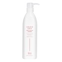 Aloxxi ColourLock Post-Color Finisher 16.9 Fl. Oz.