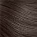 Aloxxi Cool Cocoa Beans 6.8 Fl. Oz.