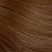 Aloxxi Hazel-Nuts for You 6.8 Fl. Oz.