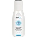 Aloxxi Hydrating Shampoo 1.5 Fl. Oz.