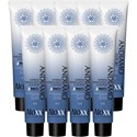 Aloxxi Counteract Warmth in a Flash 11 pc.