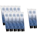 Aloxxi Buy 10 ANDIAMO, Get 2 FREE!