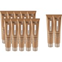 Aloxxi Buy 10 TONES, Get 2 FREE!