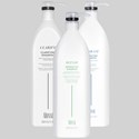 Aloxxi Liter Sale 25% Off