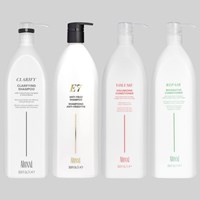 Aloxxi 20% Off Liters