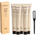 Aloxxi Luminexx® Fashion Shades Kit 8 pc.