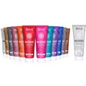 Aloxxi Buy 2 INSTABOOST Masques, Get 1 INSTABOOST Gloss Boss FREE!