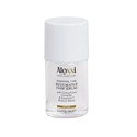 Aloxxi Essential 7 Oil Restorative Hair Serum 0.16 Fl. Oz.