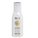 Aloxxi Essential 7 Oil Cleansing Oil Shampoo 1 Fl. Oz.
