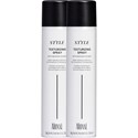 Aloxxi Buy 1 Texturizing Spray, Get 1 at 50% OFF! 2 pc.