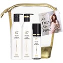 Aloxxi E7 Deal 4 pc.
