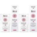 Aloxxi Buy 1 Quick Lift Lightener, Get 1 at 50% OFF! 2 pc.