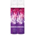 Aloxxi Buy 1 Bombshell Volumizing Grip Styler Spray, Get 1 50% OFF! 2 pc.