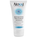Aloxxi Reparative Treatment Masque 1 Fl. Oz.